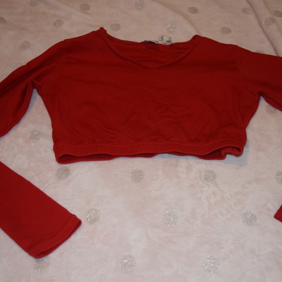 Chase Other - Cheer Uniform Liner